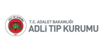 Kamu Kurumu / Adli Tıp Kurumu